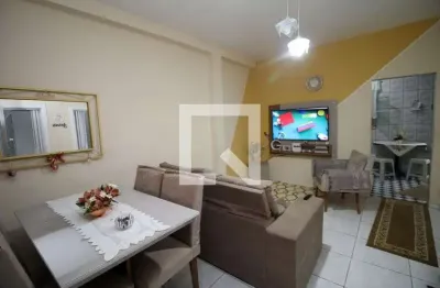 Casa para venda - irajá, 2 quartos,  110 m² - rio de janeiro
