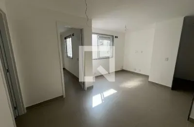 Apartamento para venda - jardim guanabara, 1 quarto,  35 m² - rio de janeiro
