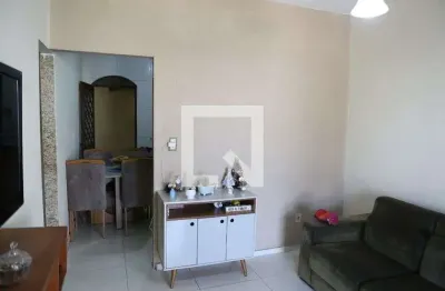 Casa para venda - araguaia, 2 quartos,  98 m² - belo horizonte