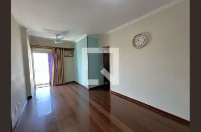 Apartamento para venda - méier, 2 quartos,  54 m² - rio de janeiro