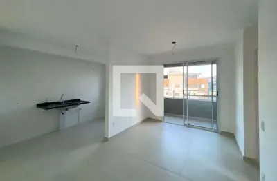 Apartamento para venda - nova suíssa, 2 quartos,  59 m² - belo horizonte