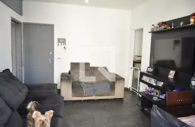Apartamento para venda - engenho novo, 2 quartos,  80 m² - rio de janeiro