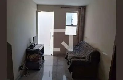 Apartamento para venda - planalto, 2 quartos,  62 m² - belo horizonte