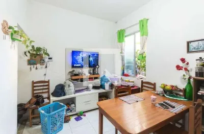 Casa para venda - estácio , 2 quartos,  100 m² - rio de janeiro