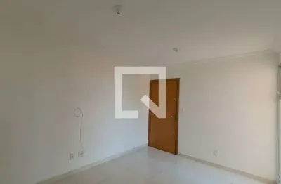 Apartamento para venda - jardim atlântico, 2 quartos,  50 m² - belo horizonte