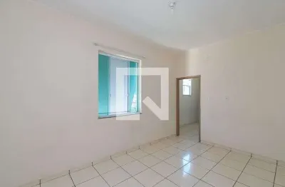 Apartamento para venda - penha, 2 quartos,  50 m² - rio de janeiro