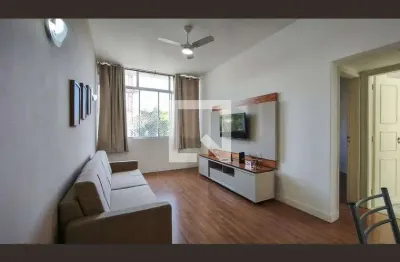 Apartamento para venda - tijuca, 2 quartos,  99 m² - rio de janeiro