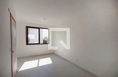 Apartamento para venda - nova granada, 2 quartos,  60 m² - belo horizonte