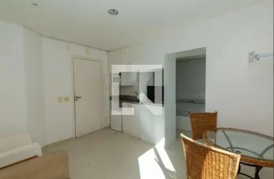Apartamento para venda - estoril , 1 quarto,  45 m² - belo horizonte