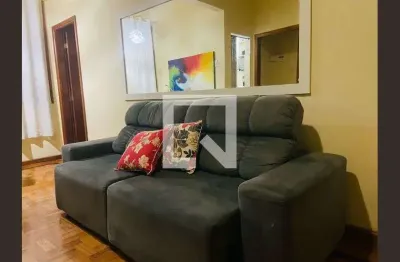 Apartamento para venda - copacabana, 2 quartos,  58 m² - rio de janeiro