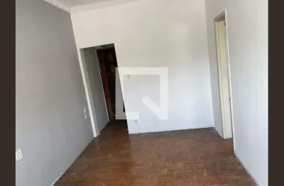 Apartamento para venda - irajá, 1 quarto,  412 m² - rio de janeiro