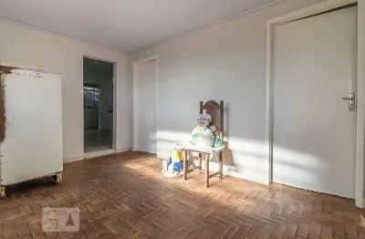 Casa para venda - concórdia, 2 quartos,  70 m² - belo horizonte
