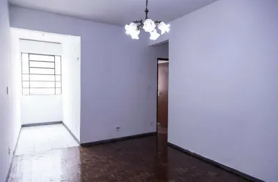 Apartamento para venda - barro preto, 2 quartos,  74 m² - belo horizonte