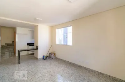 Cobertura para venda - savassi, 1 quarto,  75 m² - belo horizonte