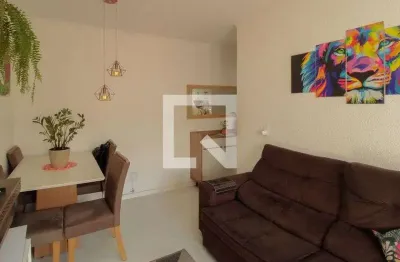 Apartamento para venda - alto petrópolis, 2 quartos,  53 m² - porto alegre