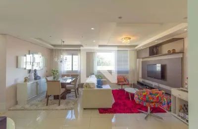 Apartamento para venda - marechal rondon, 2 quartos,  78 m² - canoas