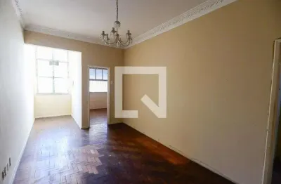 Apartamento para venda - engenho novo, 2 quartos,  76 m² - rio de janeiro