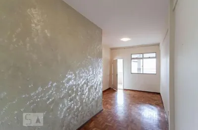 Apartamento para venda - centro, 2 quartos,  100 m² - belo horizonte