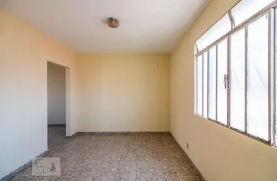 Cobertura para venda - sagrada família, 4 quartos,  182 m² - belo horizonte