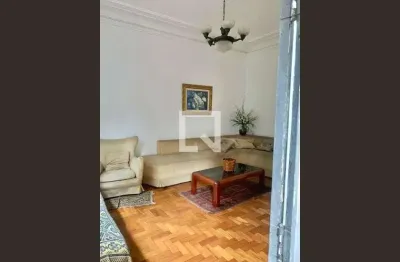 Casa para venda - gutierrez, 4 quartos,  290 m² - belo horizonte