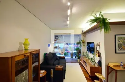 Apartamento para venda - barra da tijuca, 2 quartos,  87 m² - rio de janeiro
