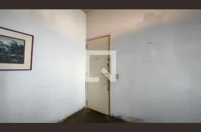 Apartamento para venda - tijuca, 3 quartos,  109 m² - rio de janeiro