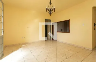 Apartamento para venda - petrópolis, 3 quartos,  94 m² - porto alegre