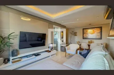 Apartamento para venda - petrópolis, 3 quartos,  118 m² - porto alegre