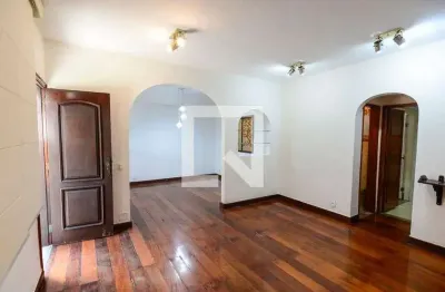 Casa para venda - vila isabel, 3 quartos,  187 m² - rio de janeiro