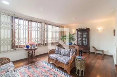 Casa para venda - santa tereza , 3 quartos,  400 m² - porto alegre