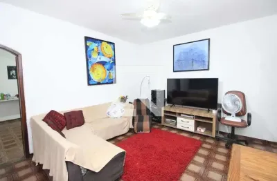 Casa para venda - cachambi, 3 quartos,  300 m² - rio de janeiro