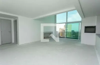 Apartamento para venda - três figueiras, 3 quartos,  173 m² - porto alegre