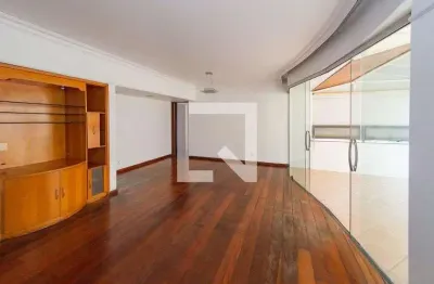 Apartamento para venda - estoril , 3 quartos,  158 m² - belo horizonte