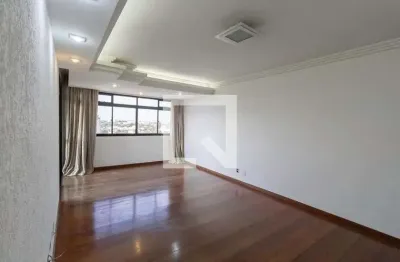 Apartamento para venda - ouro preto, 3 quartos,  150 m² - belo horizonte