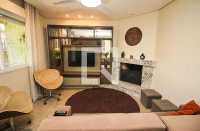 Casa com 3 quartos à venda na Rua Irmão Weibert, Partenon, Porto Alegre