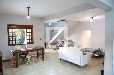 Casa para venda - milionários, 3 quartos,  360 m² - belo horizonte