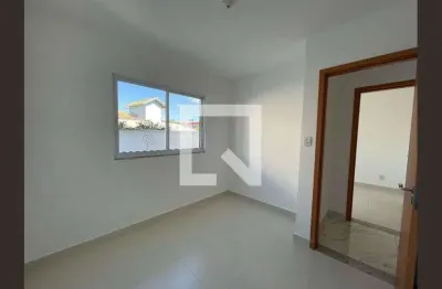 Apartamento para venda - araguaia, 3 quartos,  140 m² - belo horizonte