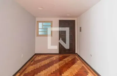 Apartamento para venda - santana, 3 quartos,  110 m² - porto alegre