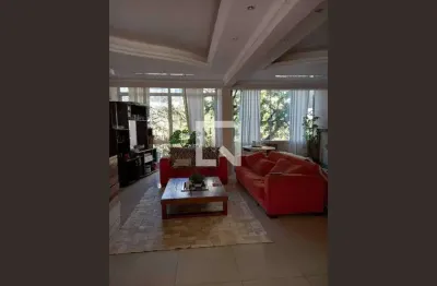 Apartamento para venda - bom fim, 3 quartos,  148 m² - porto alegre