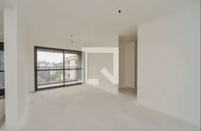 Apartamento para venda - passo d&apos;areia, 3 quartos,  95 m² - porto alegre