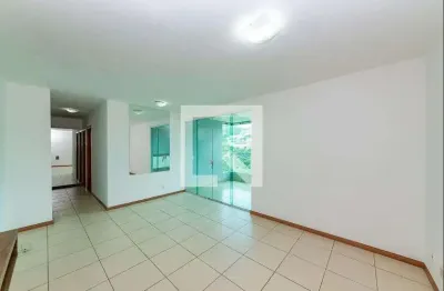 Apartamento para venda - buritis, 3 quartos,  84 m² - belo horizonte