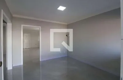 Casa para venda - niterói, 3 quartos,  190 m² - canoas