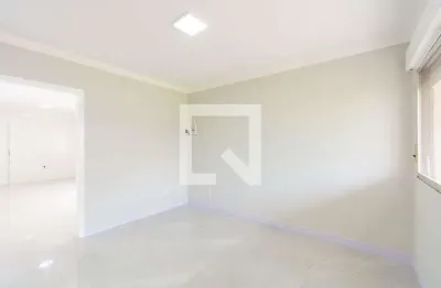Casa com 5 quartos à venda na Rua Concórdia, Niterói, Canoas