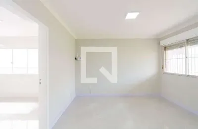 Casa com 5 quartos à venda na Rua Concórdia, Niterói, Canoas