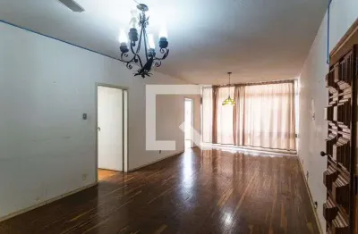 Casa para venda - sagrada família, 3 quartos,  281 m² - belo horizonte