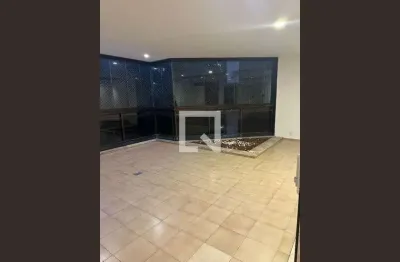 Apartamento para venda - jardim oceânico, 3 quartos,  170 m² - rio de janeiro