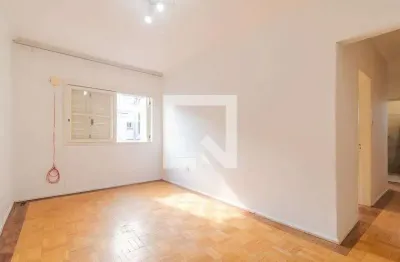 Apartamento para venda - azenha, 3 quartos,  73 m² - porto alegre
