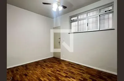 Apartamento para venda - anchieta, 3 quartos,  130 m² - belo horizonte