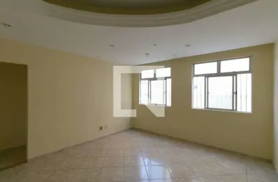 Apartamento para venda - santa rosa, 3 quartos,  158 m² - belo horizonte