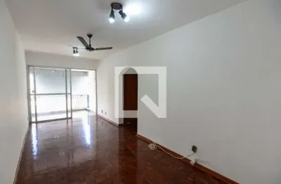 Apartamento para venda - vila isabel, 3 quartos,  83 m² - rio de janeiro